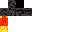 Texture for blaze of entity_650