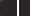 Texture for Anvil