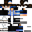Texture for slim version