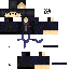 Texture for Sherlock Grian