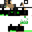 Texture for Hacker228