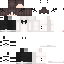 Texture for nerd antler boyo