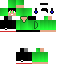 Texture for Danielcraft