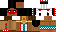 Texture for pauseupause