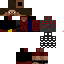 Texture for mw