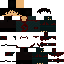 Texture for sdf