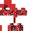 Texture for Distorted 4563