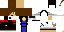 Texture for loler