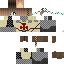 Texture for Crusader Amicia De Rune