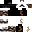 Texture for df