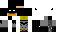 Texture for shen0308