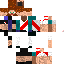 Texture for Maxaa