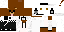 Texture for gui u