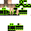 Texture for A99g