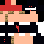 Texture for 化け物