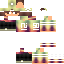 Texture for Uebzkdkfbfk