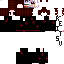 Texture for egx