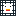 Texture for chicken spawner