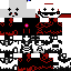 Texture for test #01
