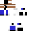 Texture for mii