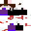 Texture for DrBruno