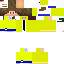 Texture for SeeCanMeWare