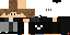 Texture for Davi