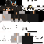 Texture for Unicorn