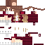 Texture for alisons possible skin 1