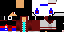 Texture for f**k