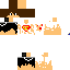Texture for basseliox0