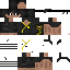 Texture for Cobra kai