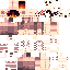 Texture for crl