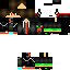Texture for grrftttt