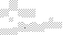 Texture for xmonkey's chain armor