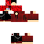 Texture for Rig