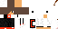 Texture for giannisCKS