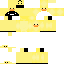 Texture for ASDa