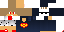 Texture for raphaeldxg
