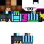 Texture for Unbarringjunk (Normal)