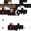 Texture for jakebbtt