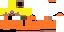 Texture for KennyCz