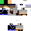 Texture for JulioCesar