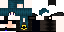 Texture for blach