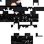 Texture for habibi conexion