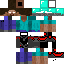 Texture for simon