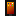 Texture for comparator