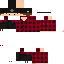 Texture for okii