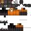 Texture for Doctor_Isaac Ghost