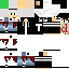 Texture for ghk